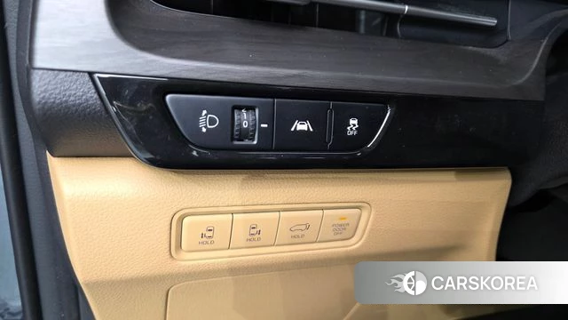 Kia Carnival 4th generation id 4428604 из Кореи 11