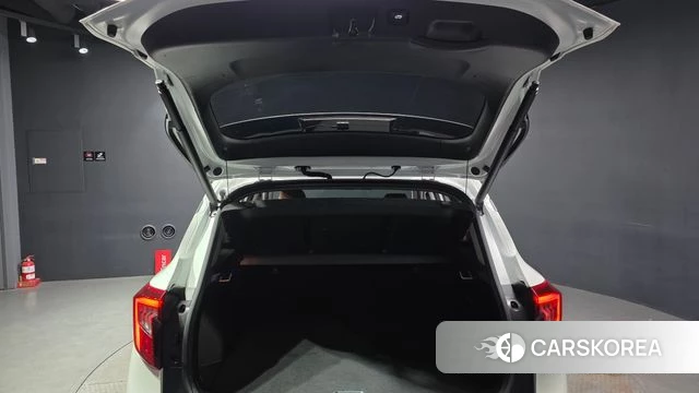 Kia The New Seltos id 3838506 из Кореи 11