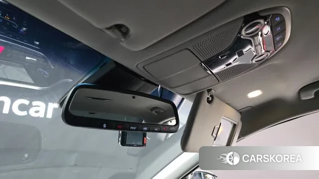 Hyundai Grandeur IG id 3510266 из Кореи 11