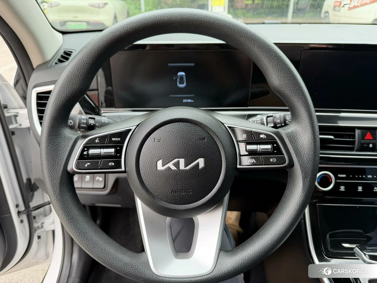 Kia Setus id 4454342 из Китая 11