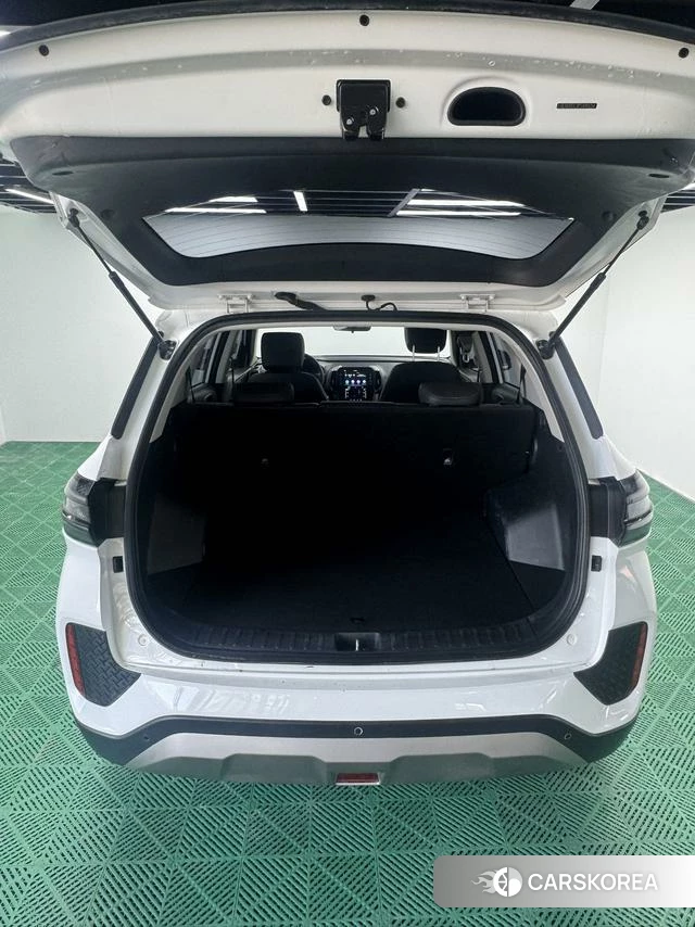 Hyundai ix35 id 4320894 из Китая 11