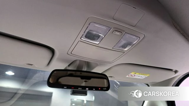 Kia The New Ray id 3936166 из Кореи 11