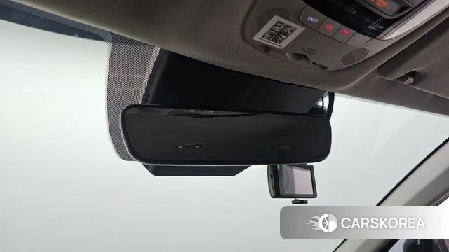 Kia K5 3rd generation id 4245564 из Кореи 11