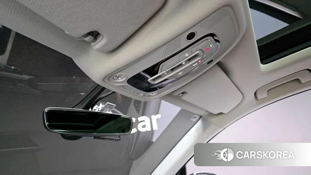 Audi Q7 (4M) id 4203479 из Кореи 11