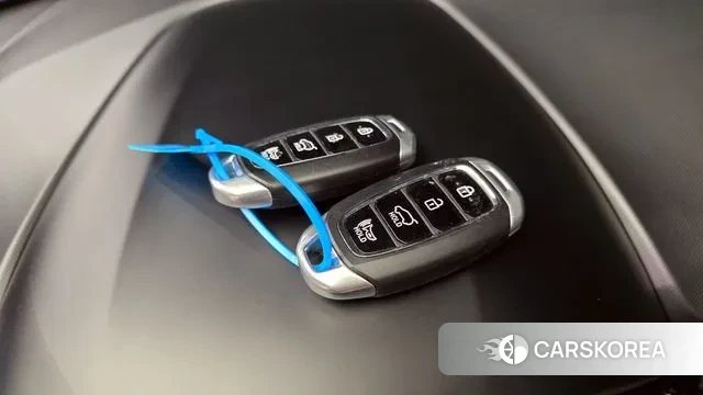 Hyundai Veloster (JS) id 3458155 из Кореи 11