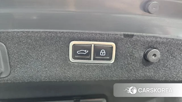 Genesis The New G70 id 3462496 из Кореи 11