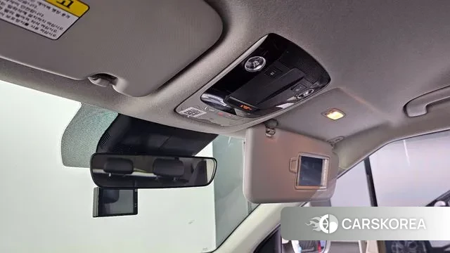 Kia Seltos id 3106720 из Кореи 11