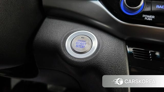 Hyundai The New Avante AD id 4882539 из Кореи 11