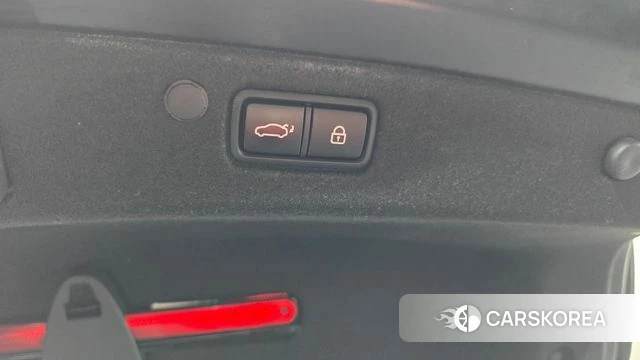 Hyundai The New Grandeur IG Hybrid id 3934893 из Кореи 11