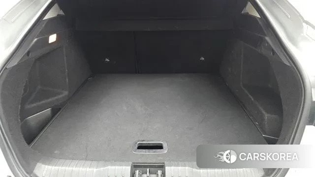 Renault Korea (Samsung) XM3 id 3504784 из Кореи 11