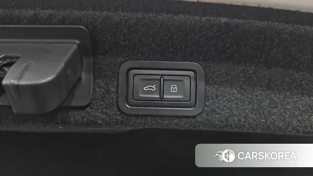 Audi A6 (C8) id 3396198 из Кореи 11