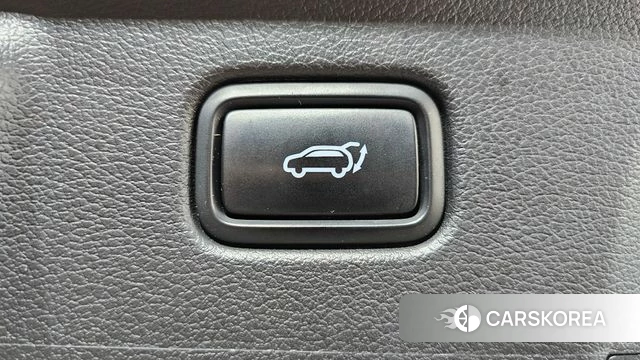 Hyundai The New Palisade id 4361087 из Кореи 11