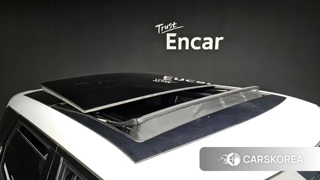 Land Rover Range Rover Evoque 2nd Generation id 2939534 из Кореи 11