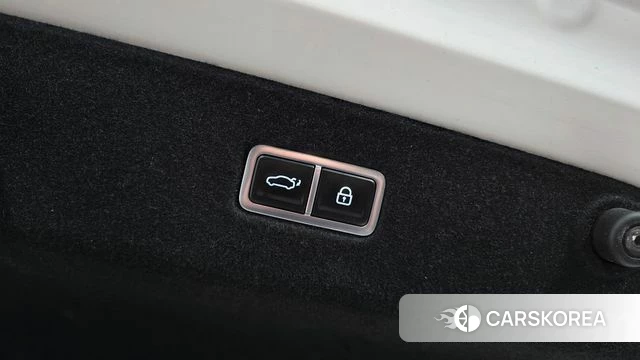 Hyundai Ionic 6 id 3805952 из Кореи 11