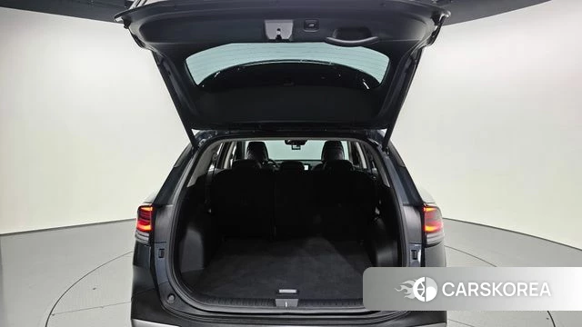 Kia Sportage 5th Generation id 4721158 из Кореи 11