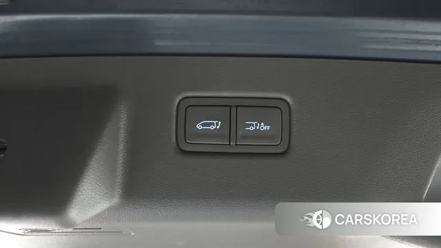 Hyundai Staria id 3545349 из Кореи 11