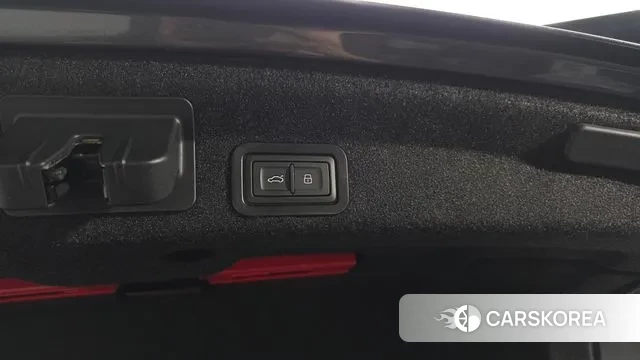 Audi A6 (C8) id 3196024 из Кореи 11