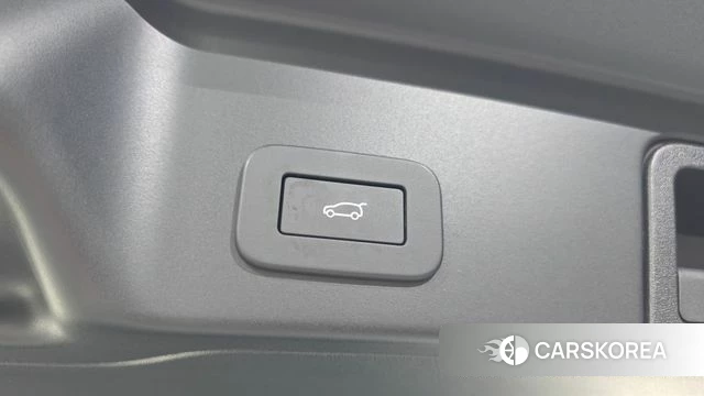 Land Rover Range Rover Evoque 2nd Generation id 4177565 из Кореи 11