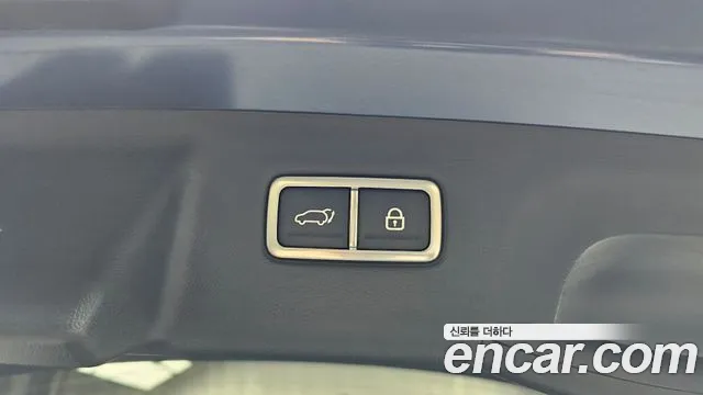 Kia Sorento 4th Generation id 2381781 из Кореи 11