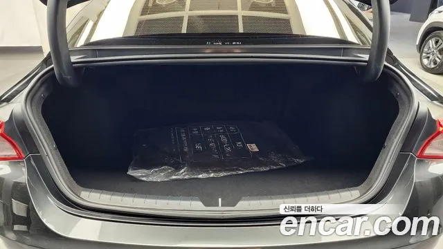 Kia K5 3rd generation id 2711642 из Кореи 11