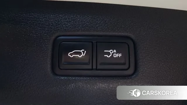 Kia Carnival 4th generation id 3042735 из Кореи 11