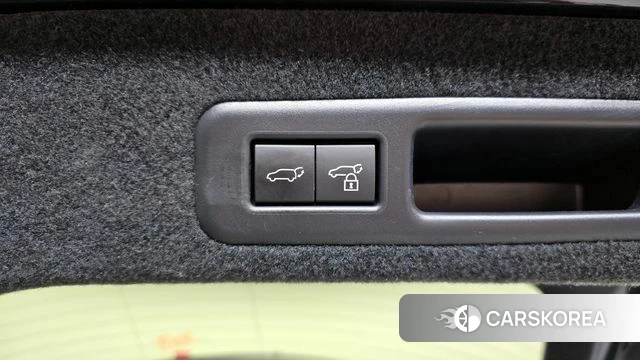 Lexus RX450h 4th generation id 3877930 из Кореи 11