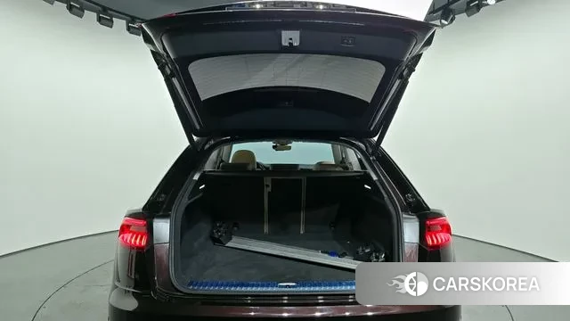 Audi Q8 (4M) id 3685618 из Кореи 11