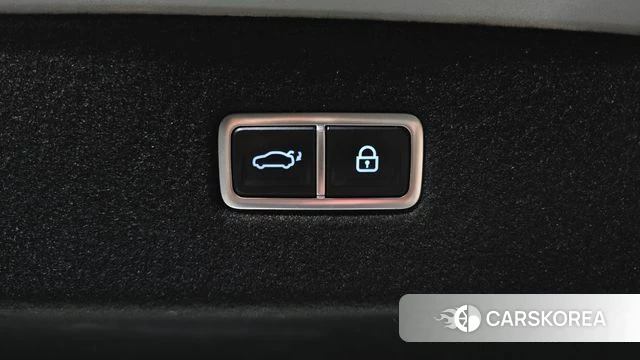Hyundai Ionic 6 id 4494101 из Кореи 11