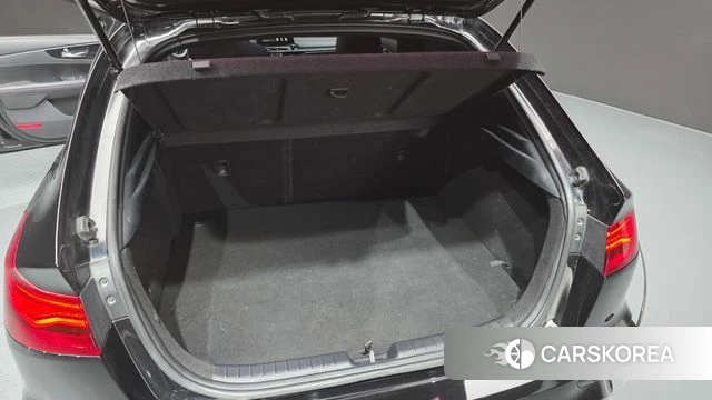 Kia Come New K3 id 3911761 из Кореи 11