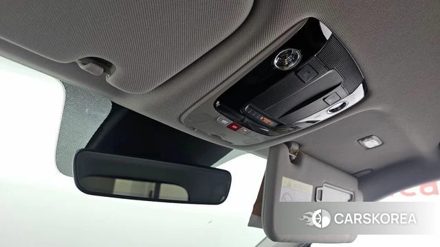Kia Sorento 4th Generation id 4792742 из Кореи 11