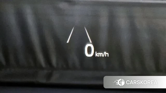 Kia K5 Hybrid 3rd Generation id 3625695 из Кореи 11