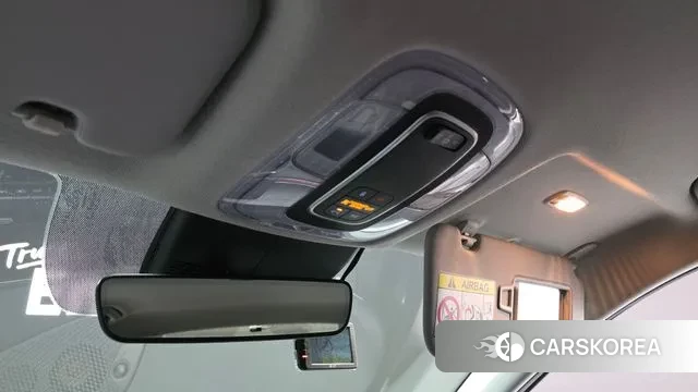 Hyundai Avante (CN7) id 3454423 из Кореи 11