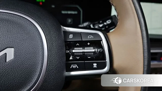 Kia The New Sorento 4th Generation id 3639169 из Кореи 11