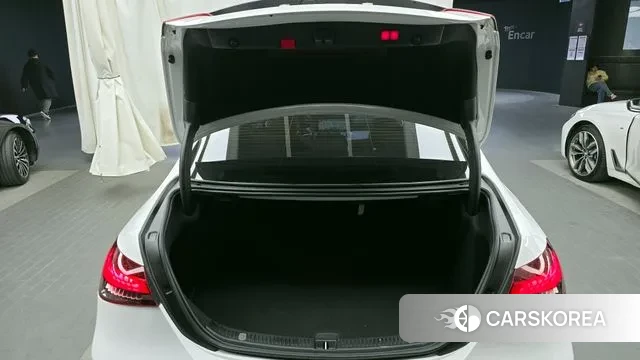 Mercedes-Benz E-Class W213 id 3428314 из Кореи 11