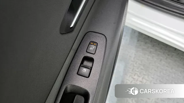 Hyundai Avante (CN7) id 3128665 из Кореи 11