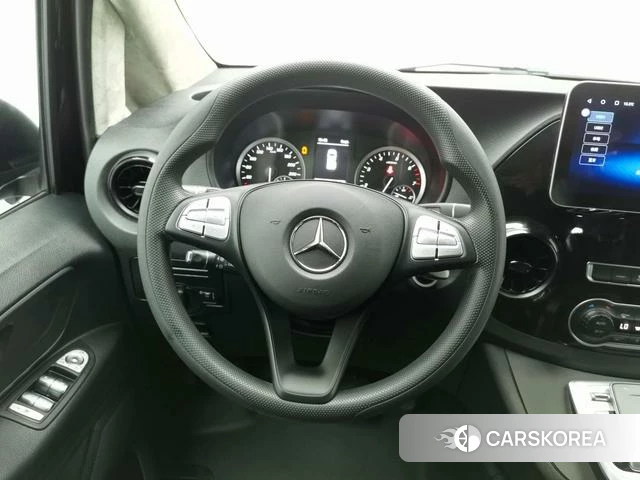 Mercedes-Benz Vito id 4210553 из Китая 11
