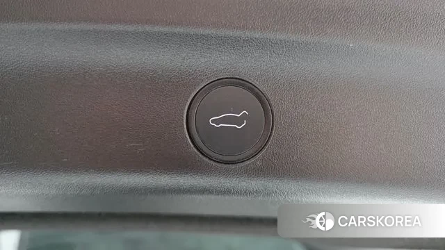 Tesla Model Y id 3416977 из Кореи 11