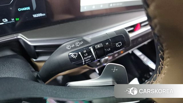 Kia The New Sorento 4th Generation id 4474574 из Кореи 11