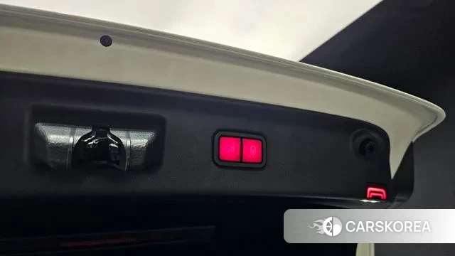 Mercedes-Benz S-Class W223 id 3765286 из Кореи 11