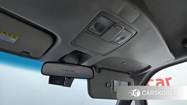 Kia The New Ray id 3375281 из Кореи 11