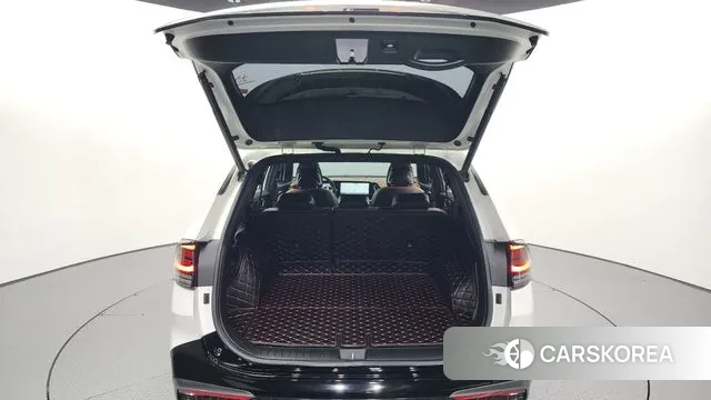 Kia Sportage 5th Generation id 3389537 из Кореи 11