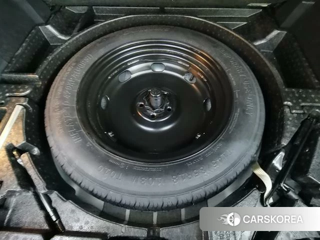 Volkswagen Tiguan L id 4258778 из Китая 11