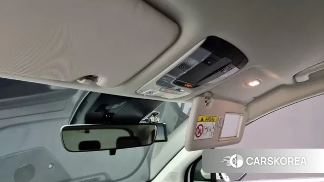 Kia Sportage 5th Generation id 3059151 из Кореи 11