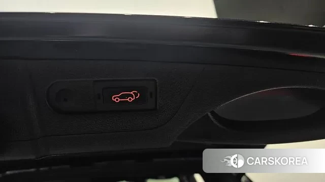 Ssangyong G4 Rexton id 3220002 из Кореи 11