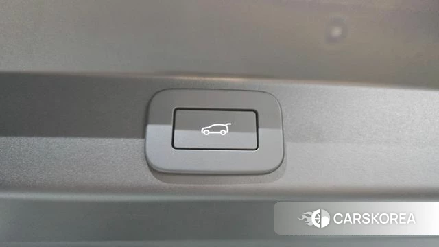 Land Rover Range Rover Sport 3rd Generation id 3896430 из Кореи 11