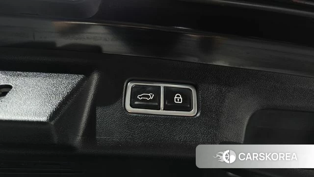 Kia Sorento 4th Generation id 4646113 из Кореи 11