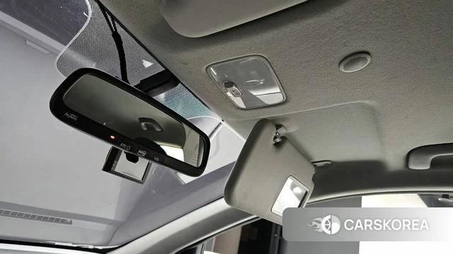 Kia All New Morning (JA) id 3899433 из Кореи 11