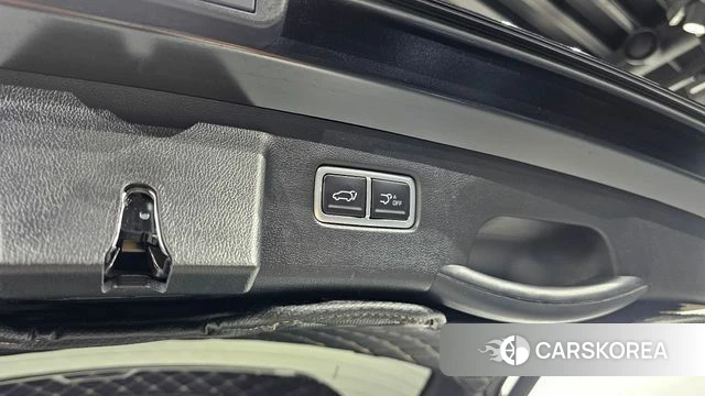 Kia The New Sorento 4th Generation id 4744334 из Кореи 11