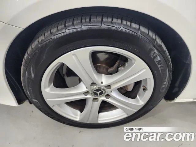 Mercedes-Benz E-Class W213 id 2860573 из Кореи 11