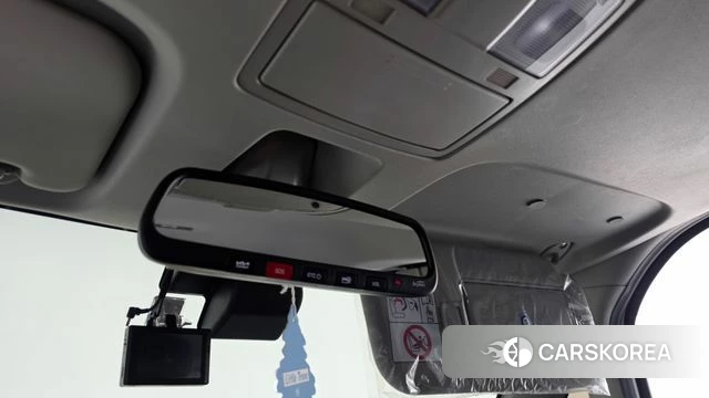Kia The New Kia Ray id 4301881 из Кореи 11